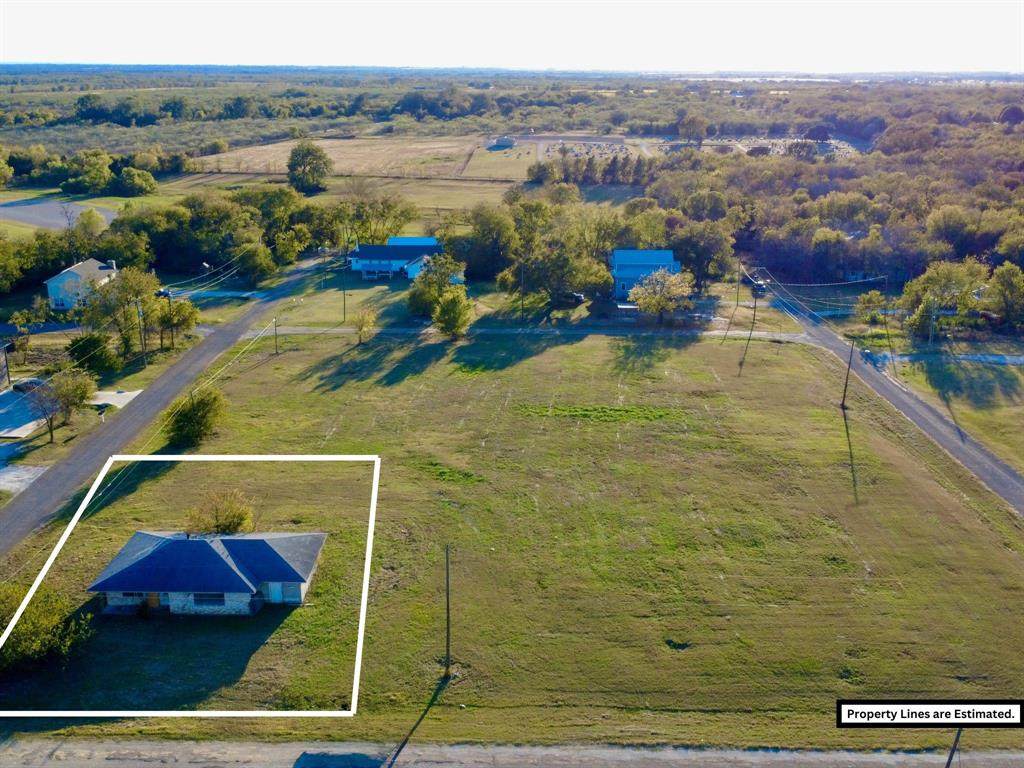 209 Walton Street - Photo 1