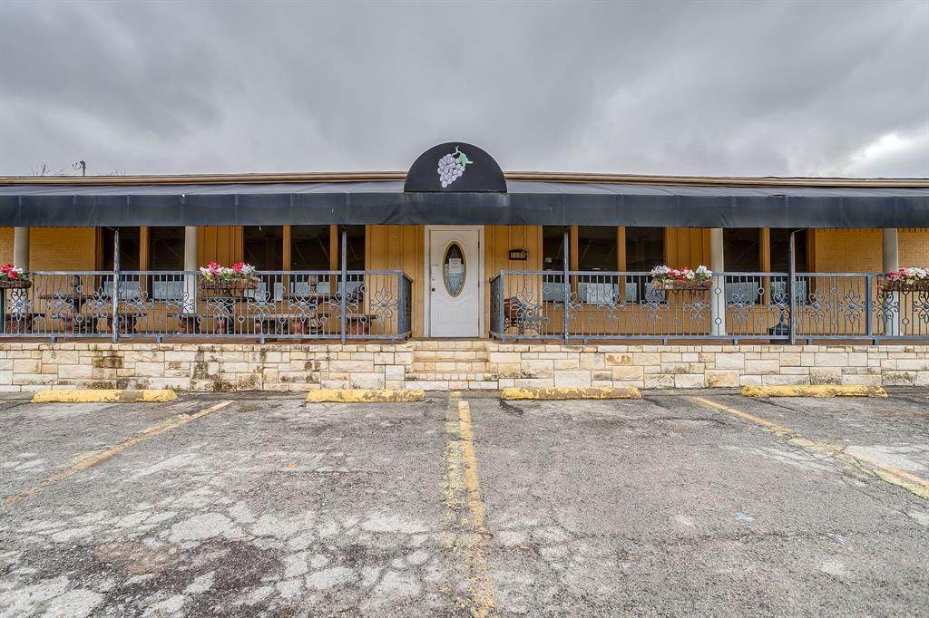 1111 State Highway 16 - Photo 1