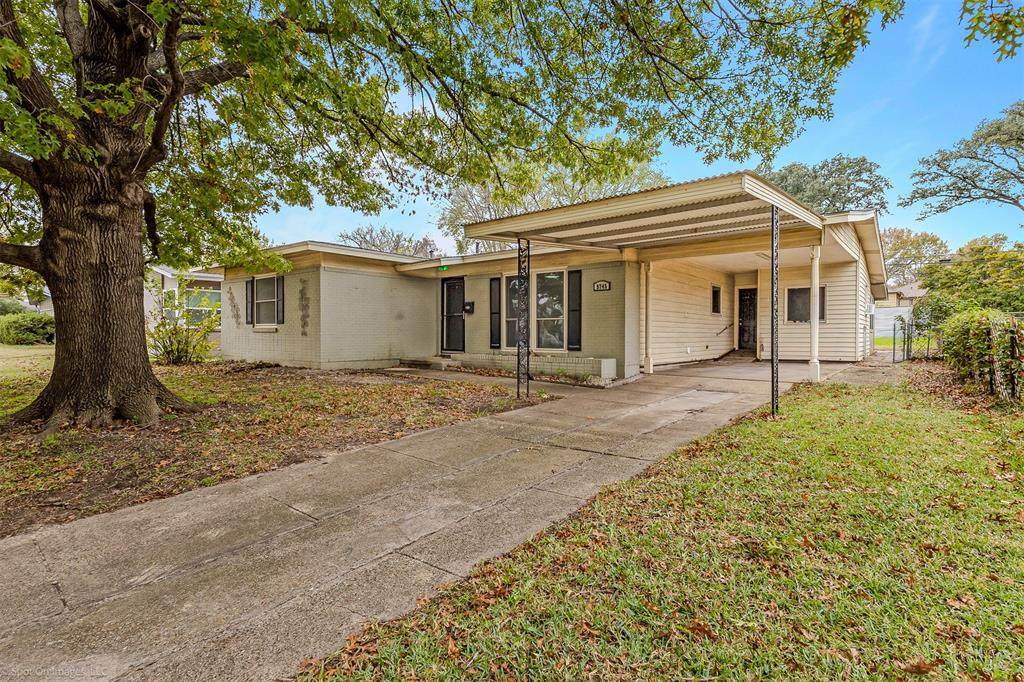 9745 Ash Creek Drive - Photo 1