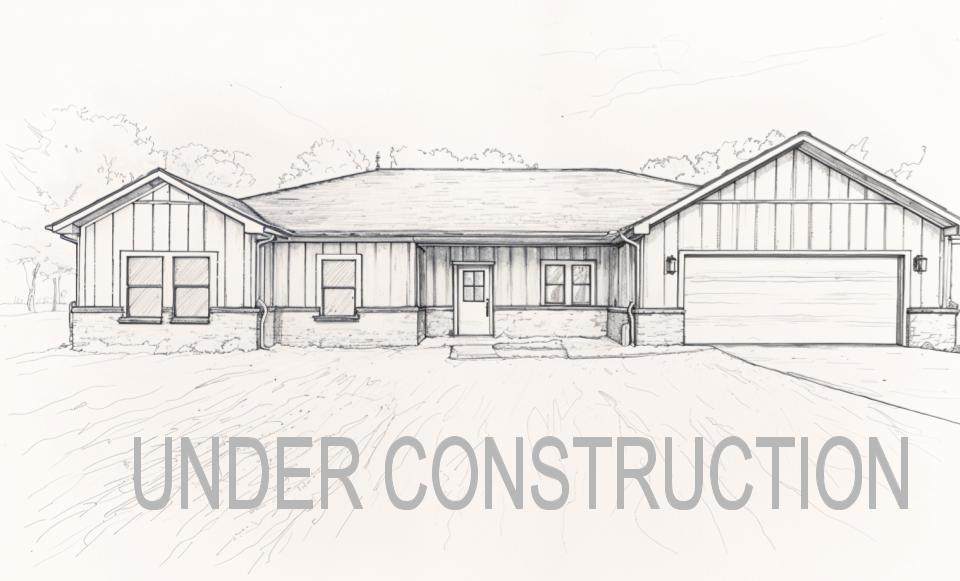 149 Vz Cr 3121 - Photo 1