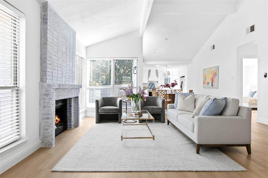 2425 Sendero Trail - Photo 1