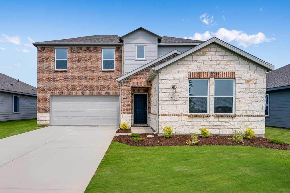 2151 Tule Way - Photo 1