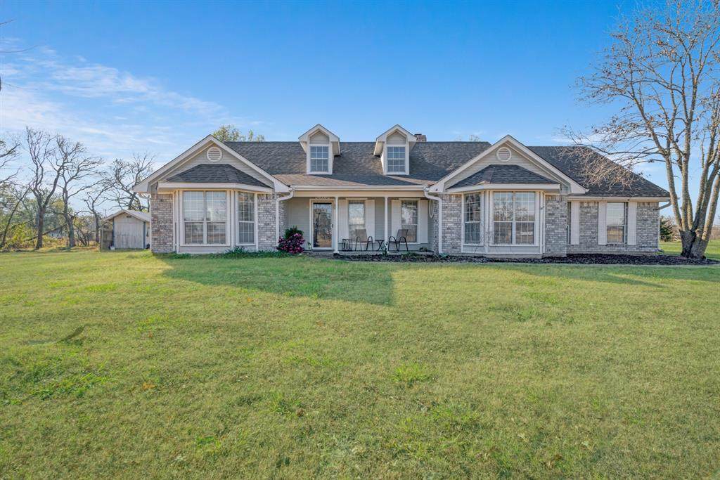 214 1501 Spur - Photo 1