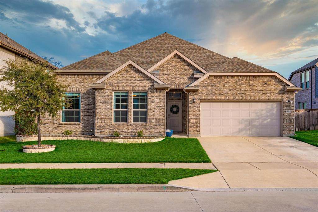 12140 Willet Road - Photo 1
