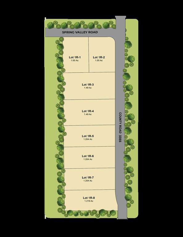 719 County Road 3355 - Photo 1