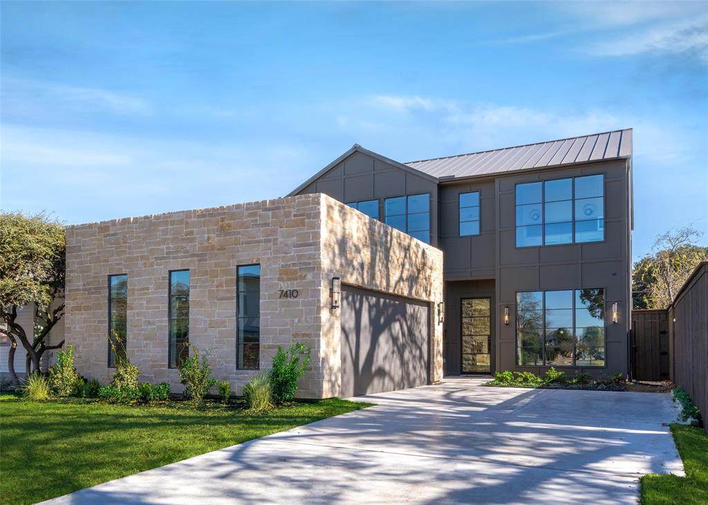 7410 Kenwell Street - Photo 1