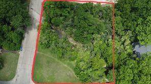 2923 Sanger Avenue - Photo 1