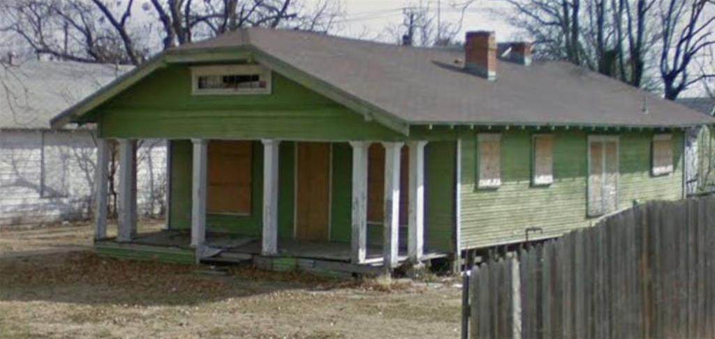 1607 Elizabeth Avenue - Photo 1