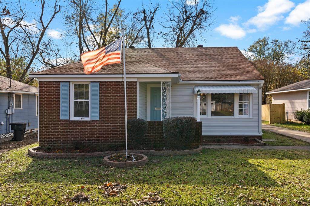 353 Atlantic Avenue - Photo 1