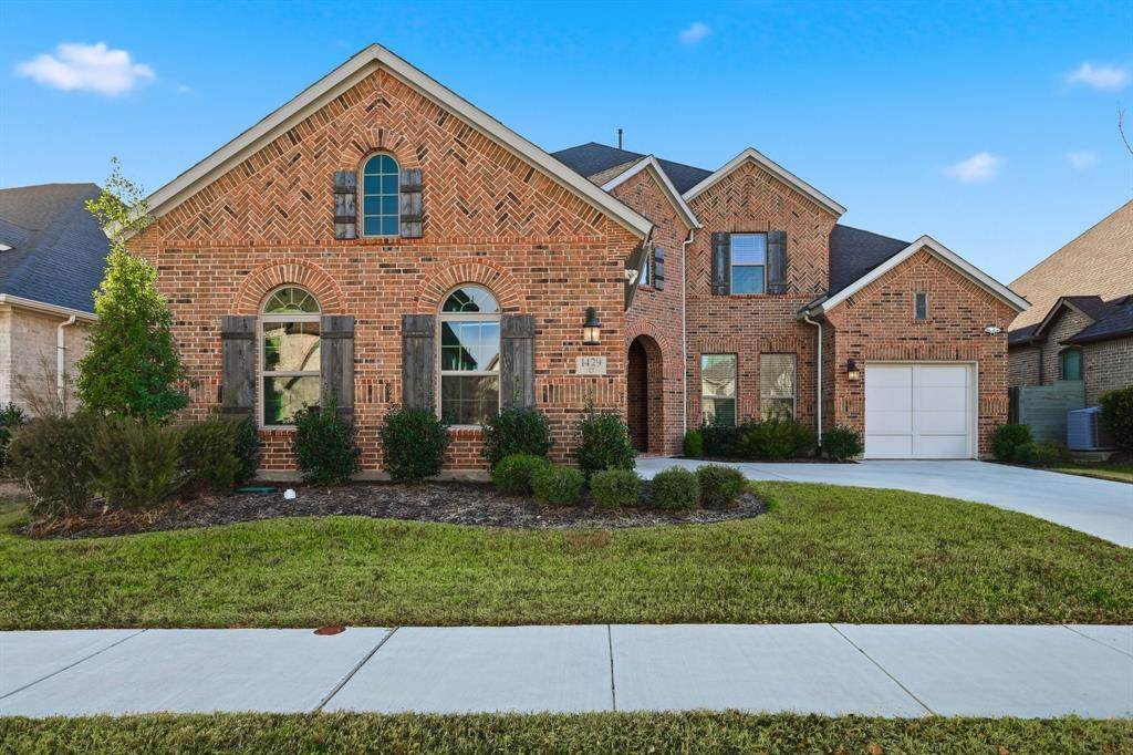 1429 14th Street - Photo 1