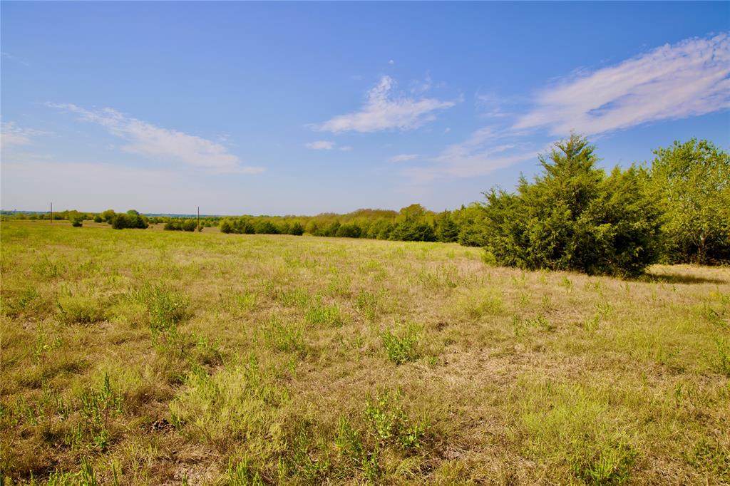 Tract 1 County Road 2935 - Photo 1