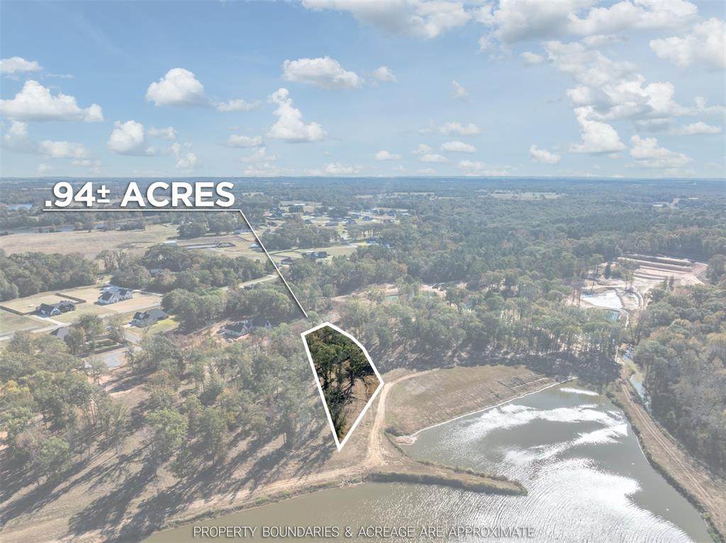 0 Carolina Drive - Photo 1