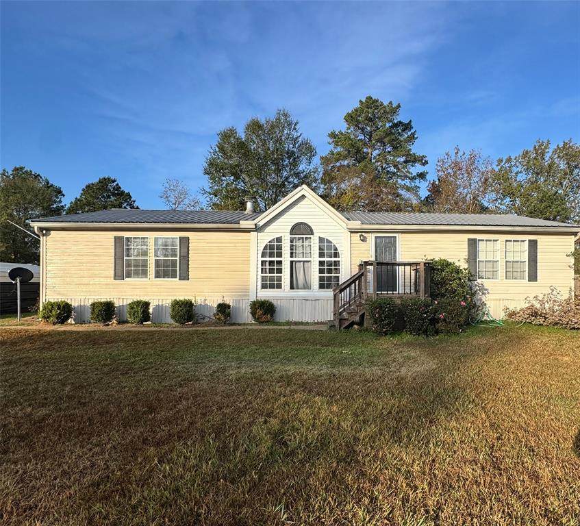 187 Bent Oak - Photo 1