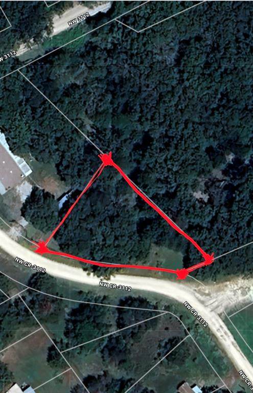 TBD County Road 3112 - Photo 1