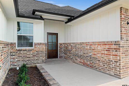 113 Hay Meadow - Photo 1