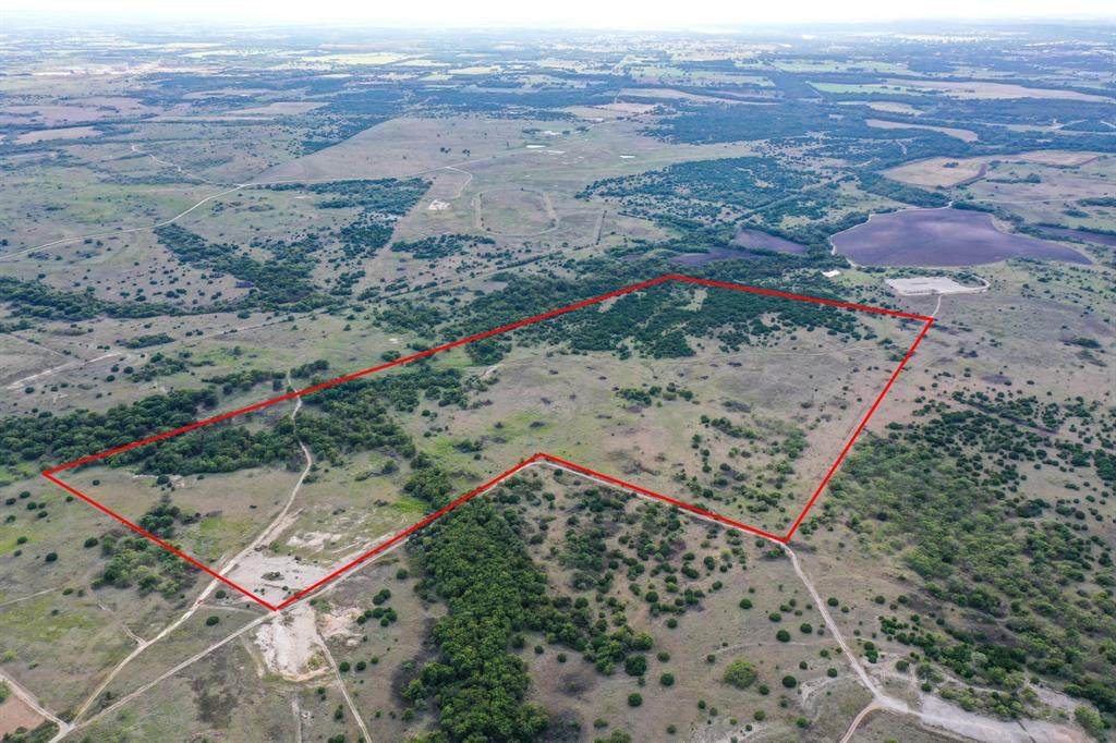 12950-1 Cleburne Highway - Photo 1