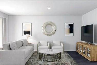 511 Don Lane - Photo 1