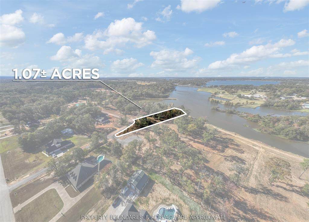 0 Carolina Drive - Photo 1