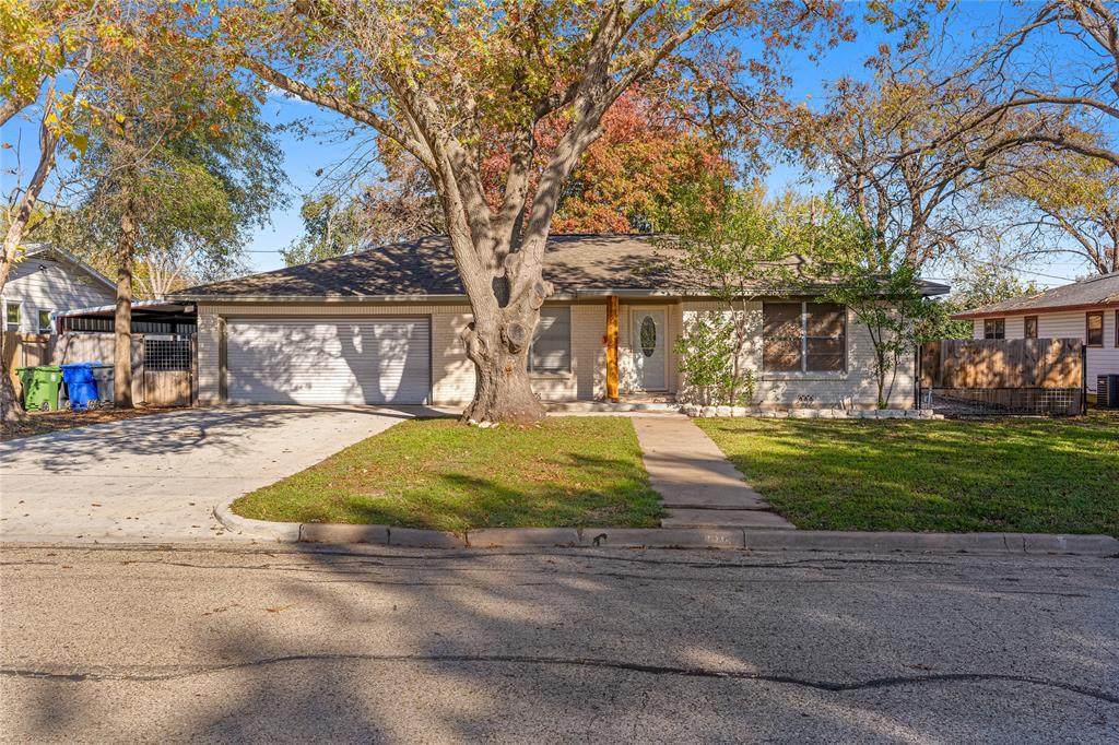 1307 61st Street - Photo 1