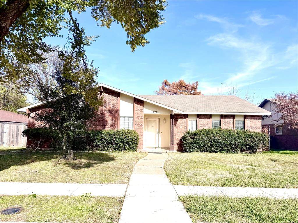 220 Park Meadow Way - Photo 1