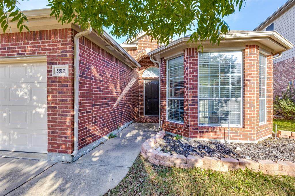 5812 Minnow Drive - Photo 1