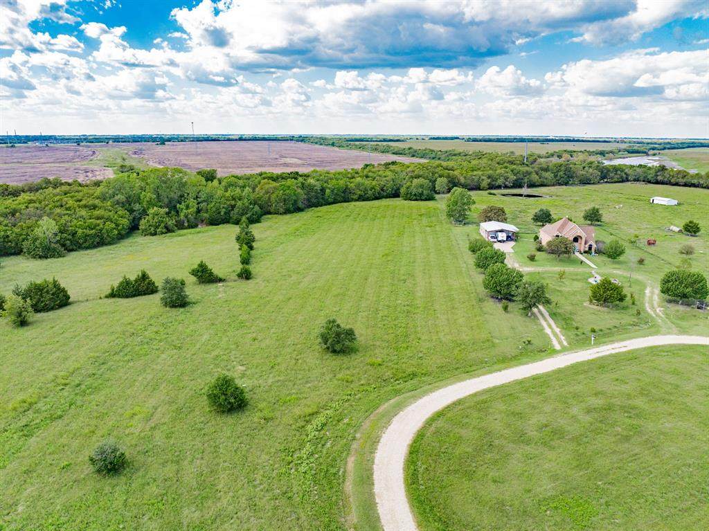 8 Thornhill Drive - Photo 1