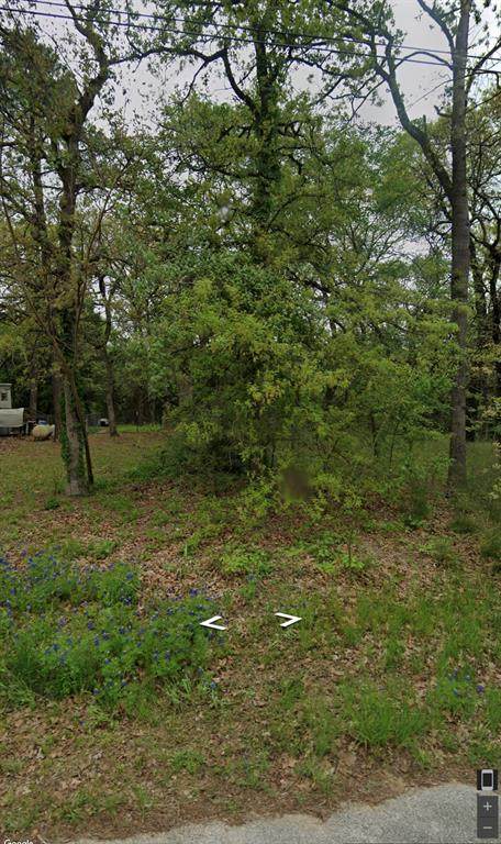 TBD3 Kingsway - Photo 1