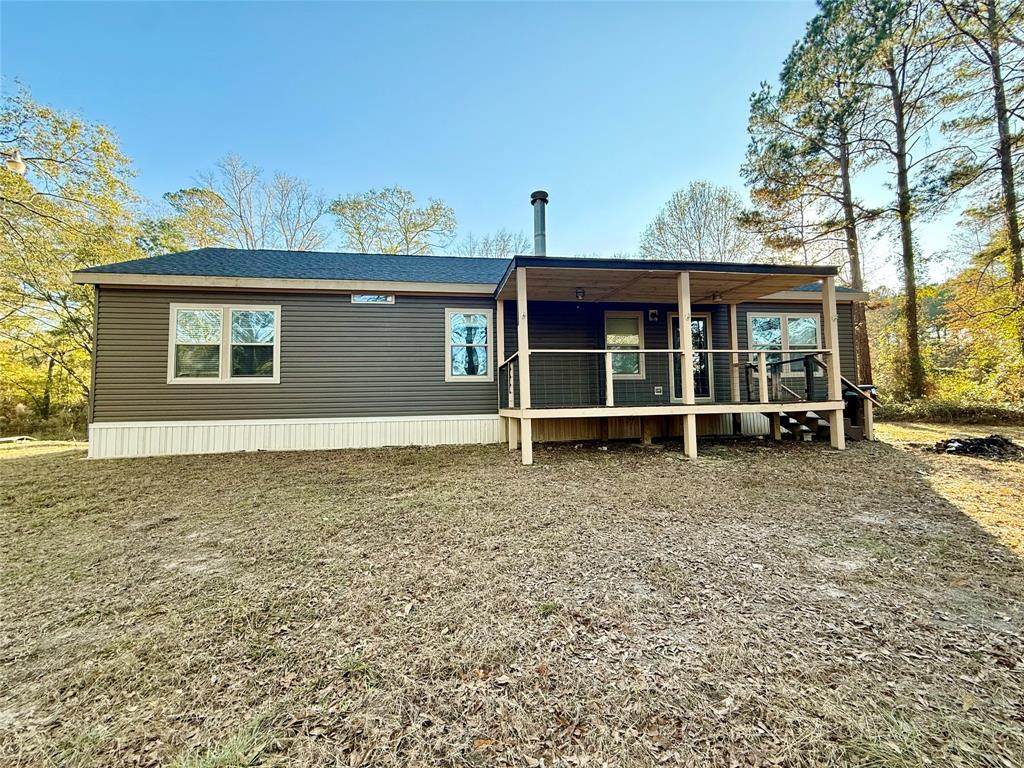 159 Yellow Pine Road - Photo 1
