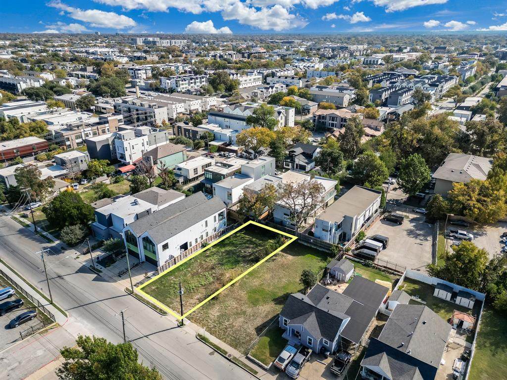 4330 Capitol Avenue - Photo 1