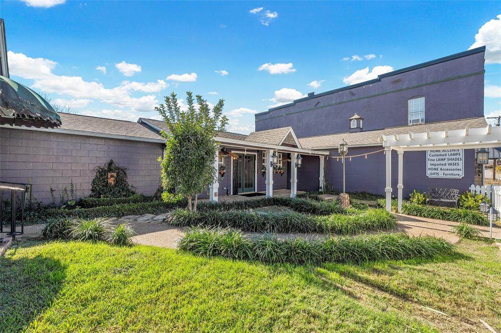 103-105 Center Street - Photo 1