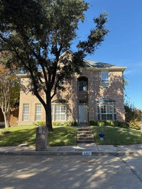 5357 Gatesworth Lane - Photo 1