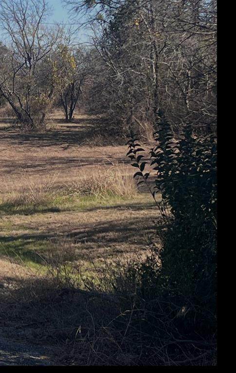 2 Lots Lanai Drive - Photo 1