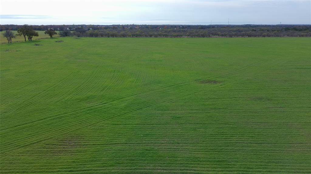 tbd Hwy 281 - Photo 1