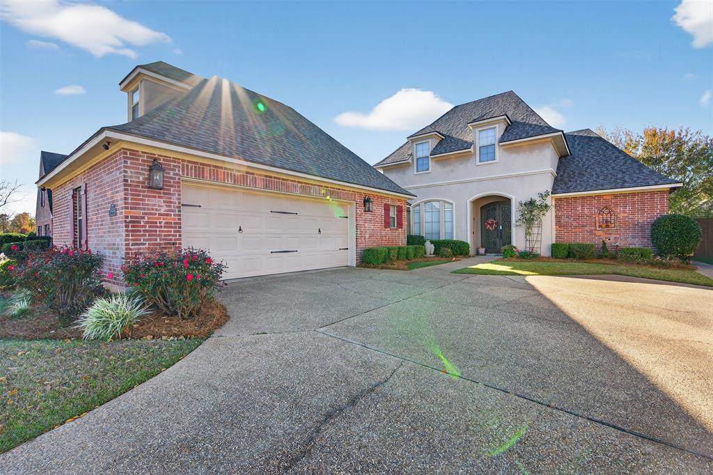 9040 Hayden Drive - Photo 1