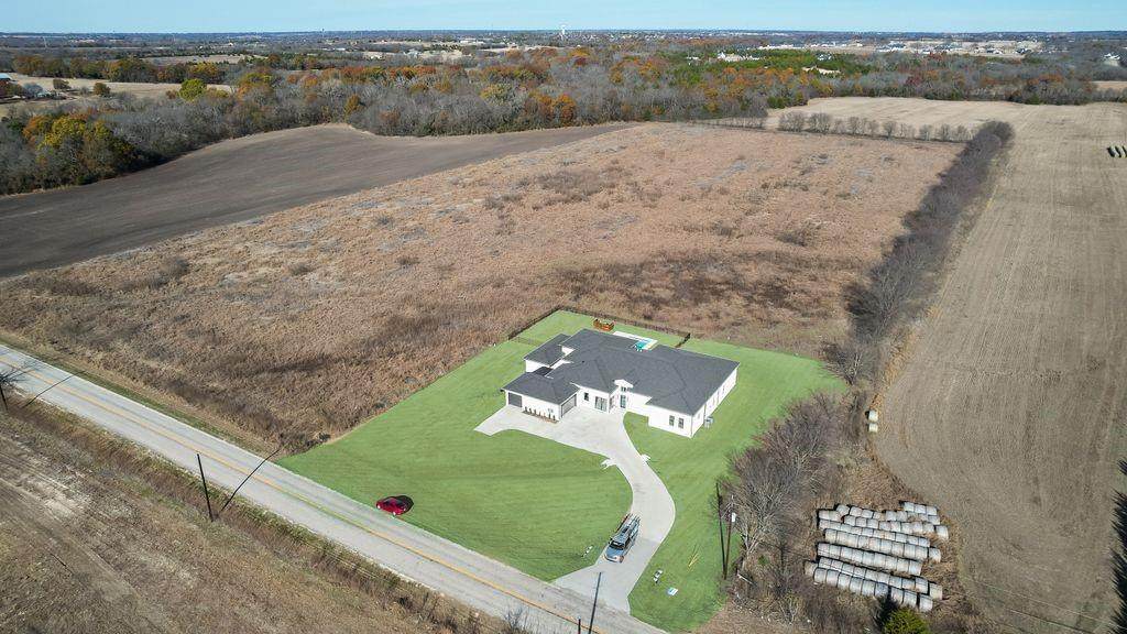 2284 County Road 222 - Photo 1