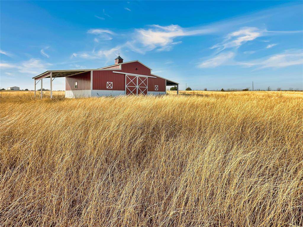 TBD County Rd 501 - Photo 1