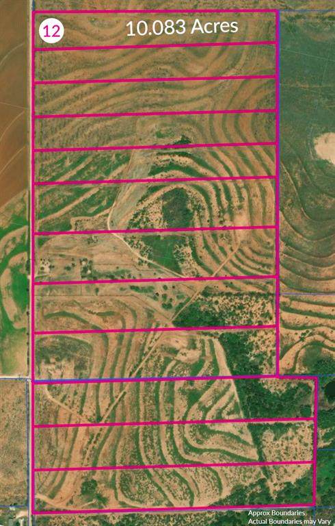 TBD LOT 12 Cr 277 - Photo 1