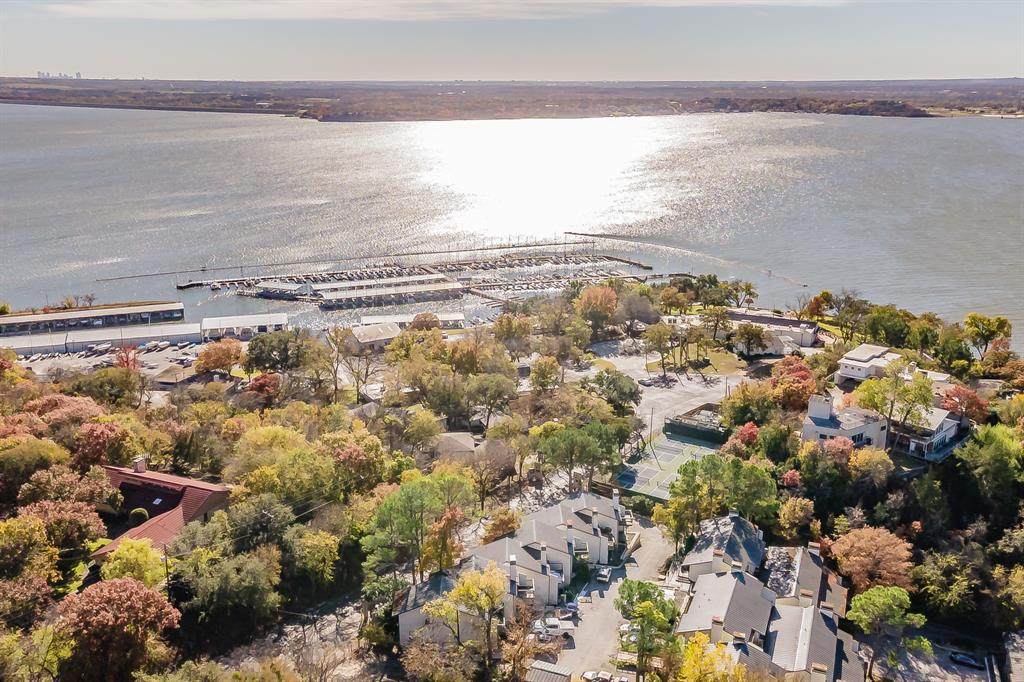 9999 Boat Club Road - Photo 1