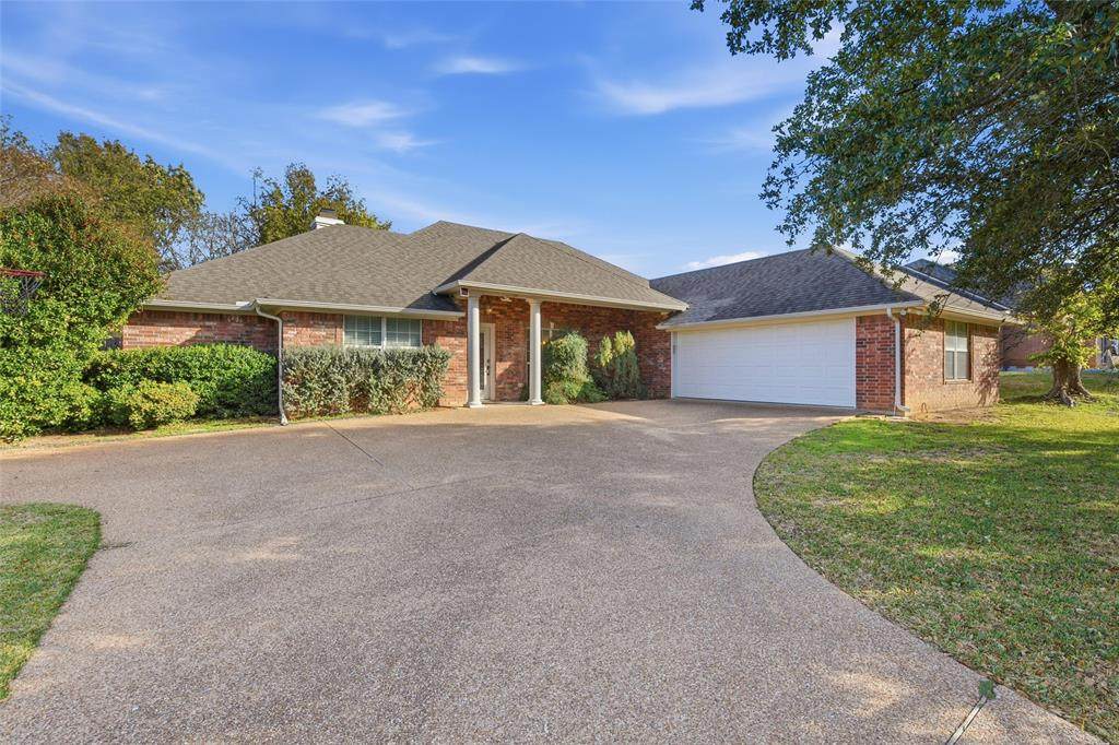 9120 Monarch Drive - Photo 1