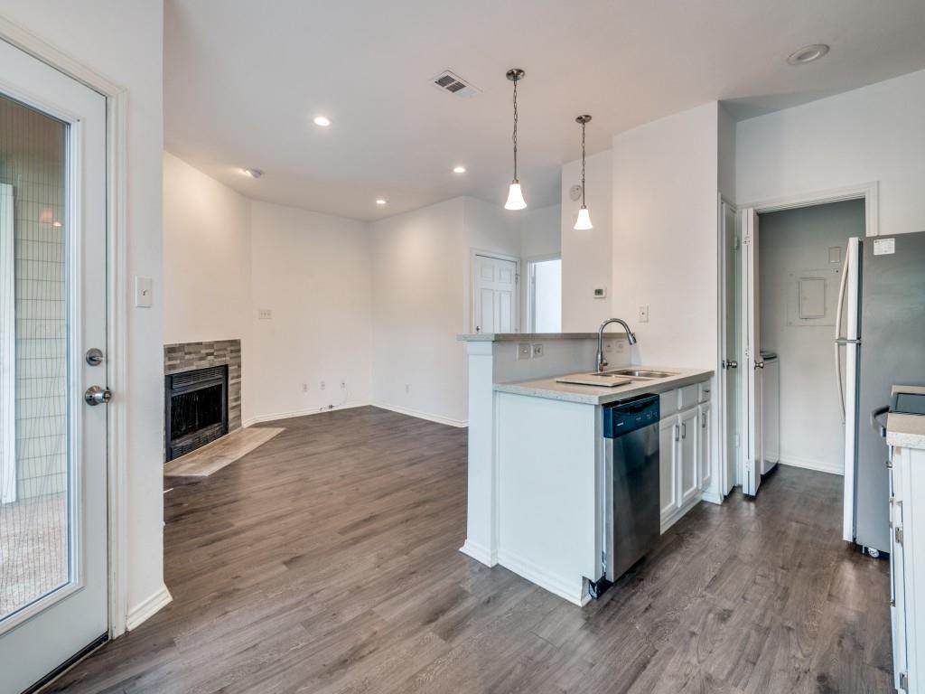 4113 Esters Road - Photo 1