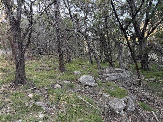 Lot 30 Glen Abbey Drive - Photo 1