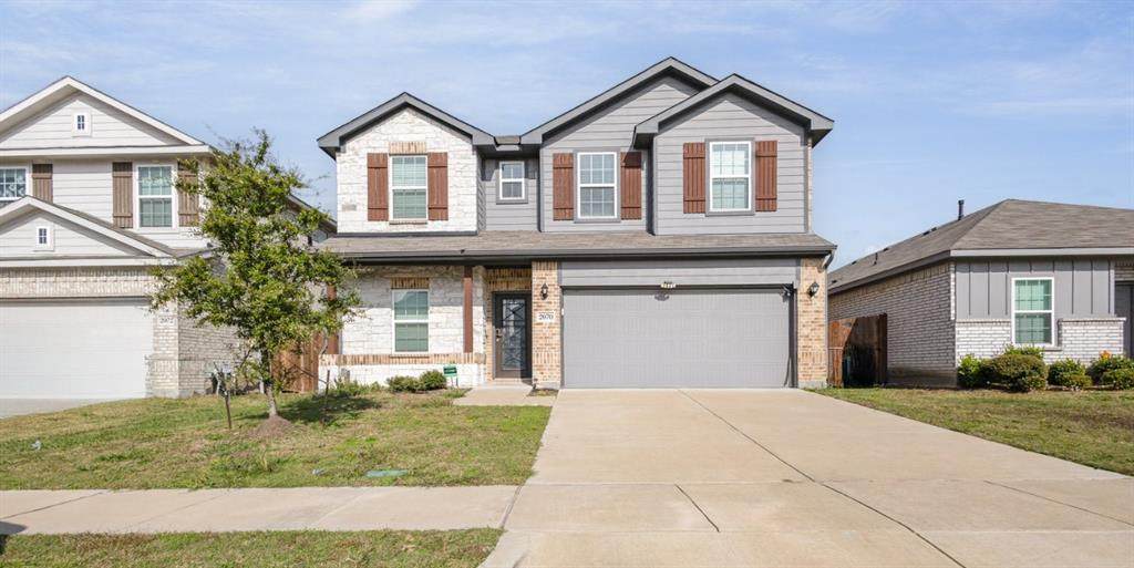2070 Hartley Drive - Photo 1