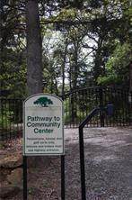 Lot #8 Summit Oak - Photo 13