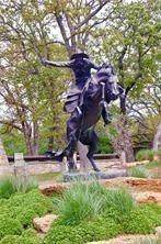 Lot #8 Summit Oak - Photo 3