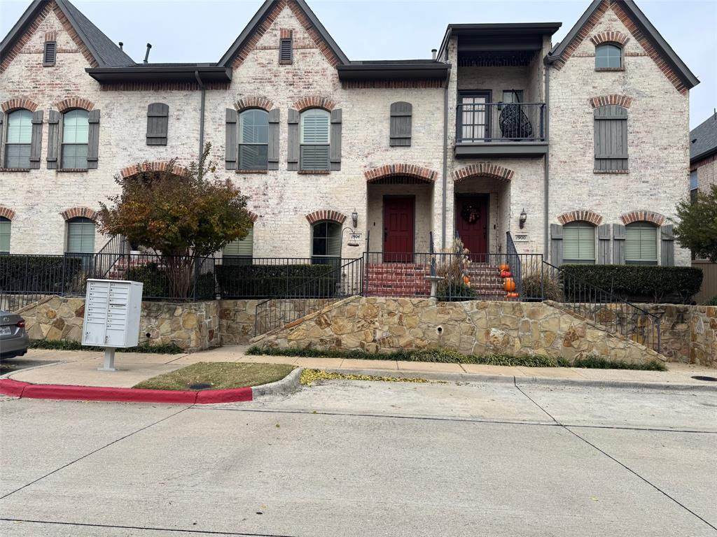 1904 Desoto Drive - Photo 1