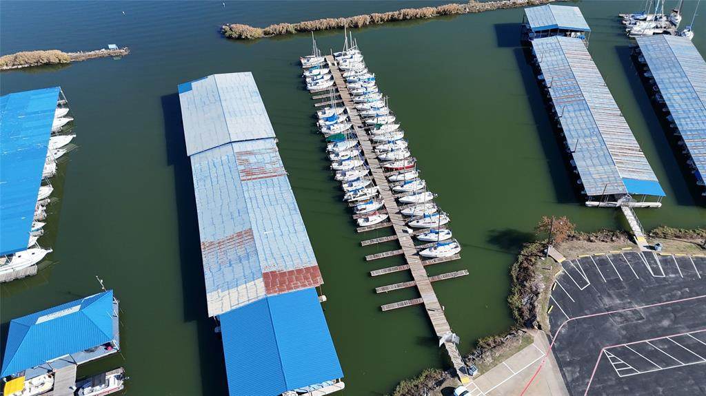 5636 Marina Drive - Photo 1