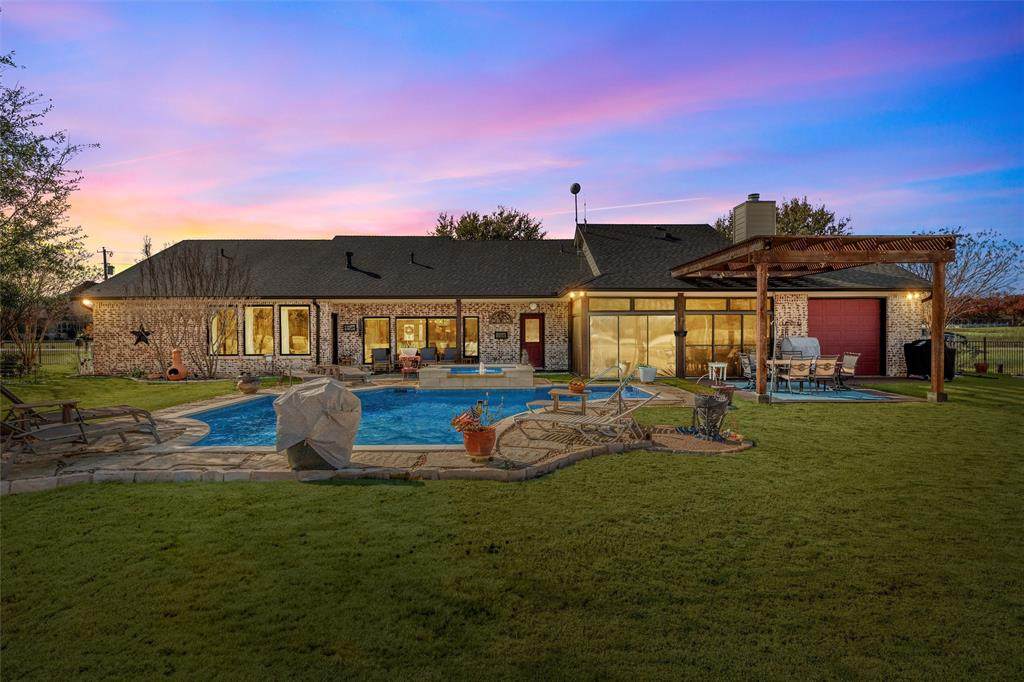 22074 Shady Grove Court - Photo 1