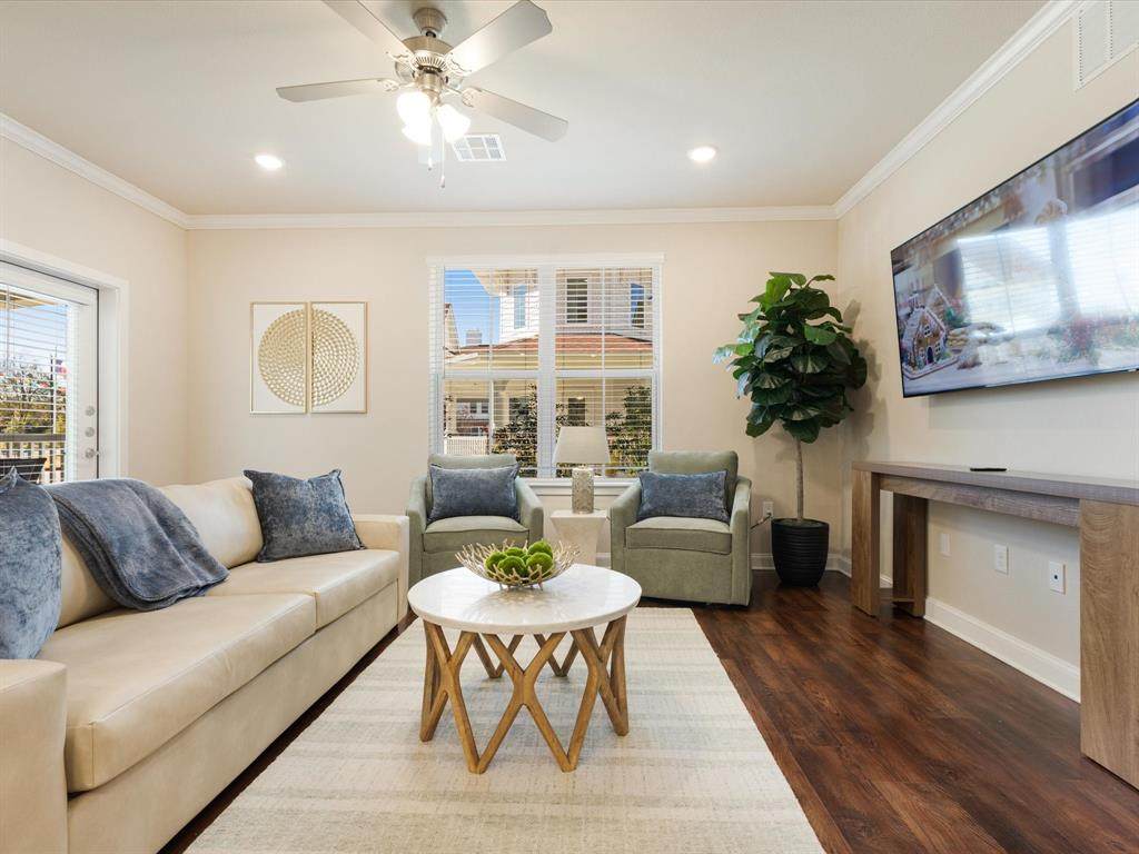 153 Enterprise Drive - Photo 1