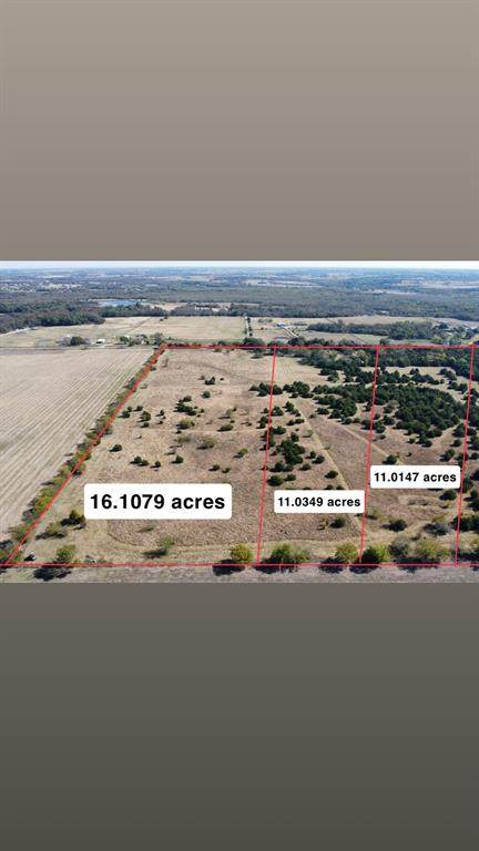 TBD Cr-669 - Photo 1