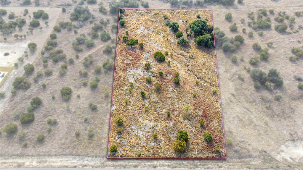 124 Gilmore Court - Photo 1